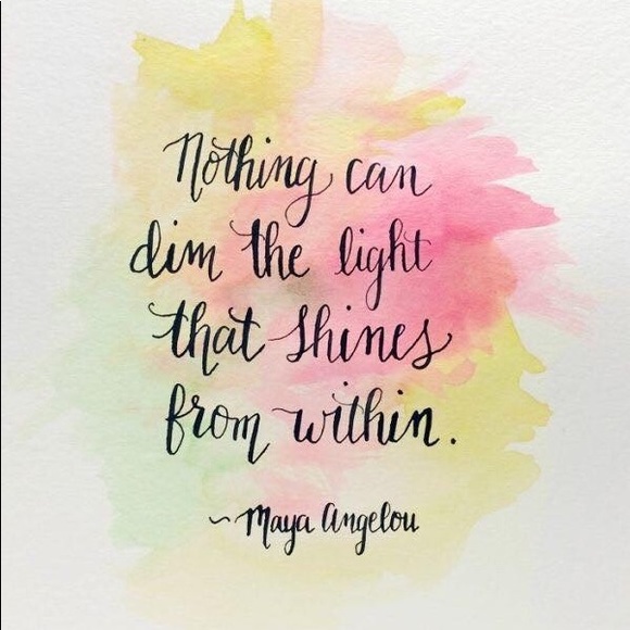 Meet your Posher, Amy - Picture 6 of 9